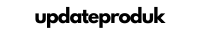 Juragantablet